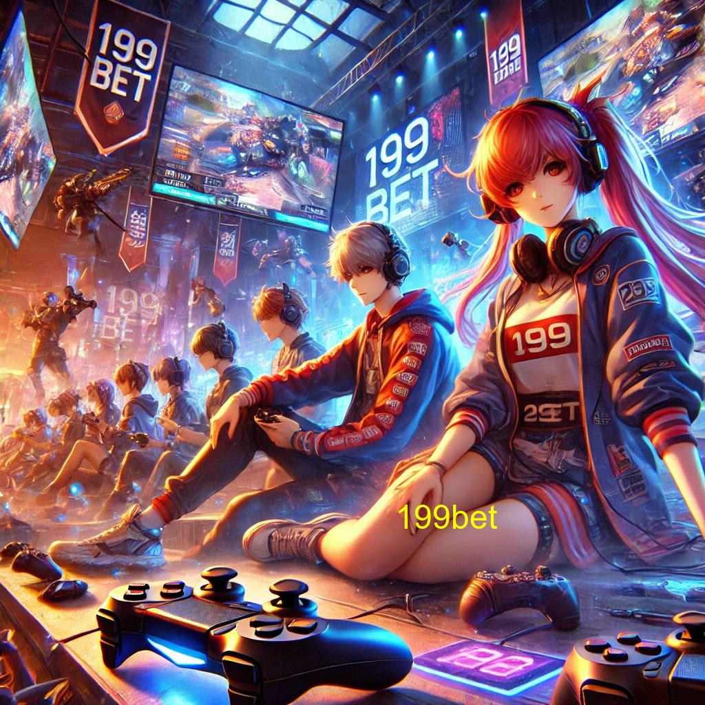 Itens desbloqueáveis